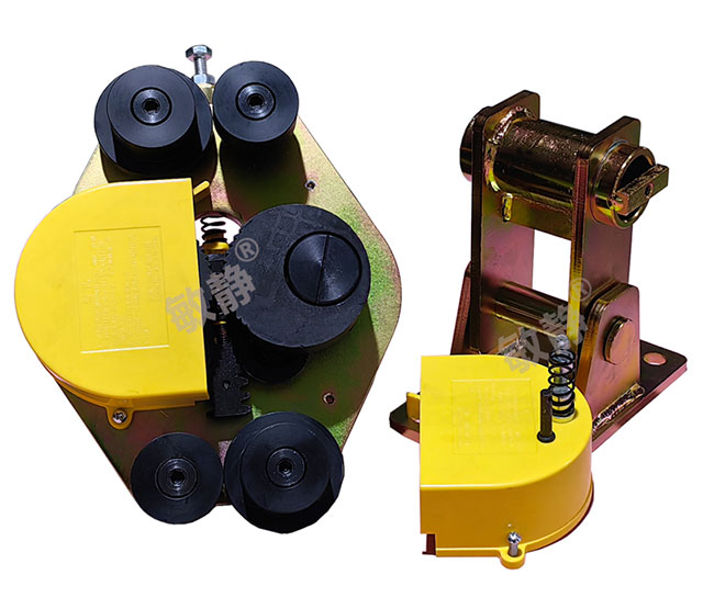 SLT20-T10�ͷ�����ȫ��